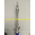 Cachimba de aluminio Shisha Chicha Fumar accesorios Nargile